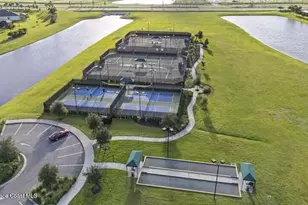 2881 Treasure Cay Ln, Melbourne, FL 32940 - Photo 45