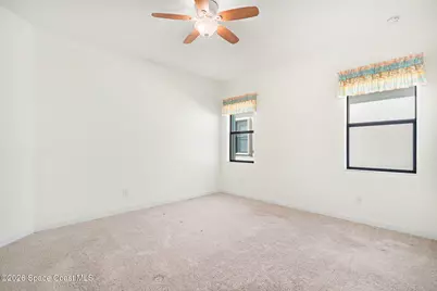 2881 Treasure Cay Lane, Melbourne, FL 32940 - Photo 19
