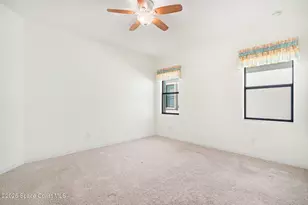 2881 Treasure Cay Ln, Melbourne, FL 32940 - Photo 19