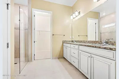 2881 Treasure Cay Lane, Melbourne, FL 32940 - Photo 21