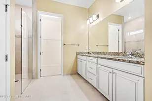 2881 Treasure Cay Ln, Melbourne, FL 32940 - Photo 21