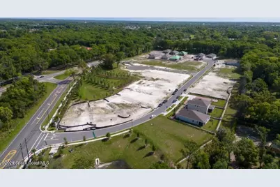 1680 Andover Ridge Drive, Deland, FL 32720 - Photo 27