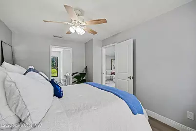 1325 Glencove Avenue NW, Palm Bay, FL 32907 - Photo 15