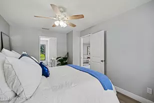 1325 Glencove Ave NW, Palm Bay, FL 32907 - Photo 15