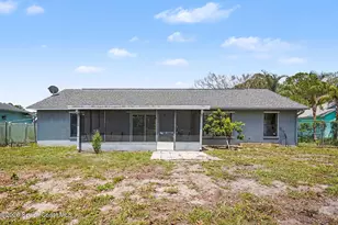 1325 Glencove Ave NW, Palm Bay, FL 32907 - Photo 25
