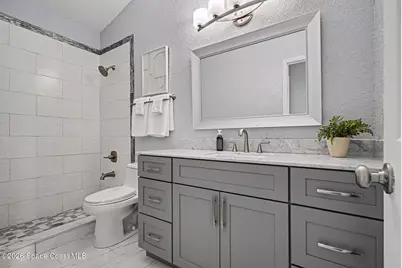 1325 Glencove Avenue NW, Palm Bay, FL 32907 - Photo 23