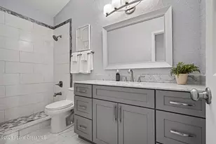 1325 Glencove Ave NW, Palm Bay, FL 32907 - Photo 23