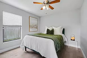 1325 Glencove Ave NW, Palm Bay, FL 32907 - Photo 21
