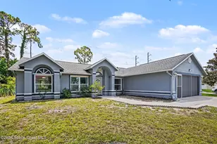 1325 Glencove Ave NW, Palm Bay, FL 32907 - Photo 3