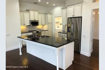 1367 Cypress Trace Drive, Melbourne, FL 32940 - Photo 5