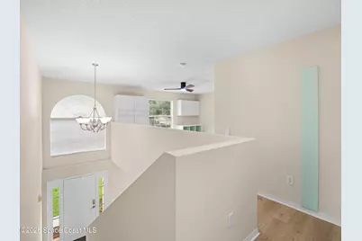1204 25th Terrace SW, Vero Beach, FL 32968 - Photo 15