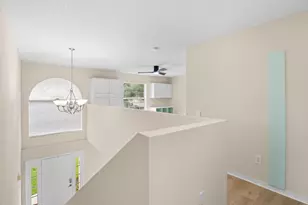 1204 25th Terrace SW, Vero Beach, FL 32968 - Photo 15