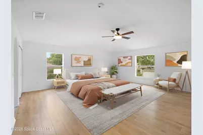 1204 25th Terrace SW, Vero Beach, FL 32968 - Photo 19
