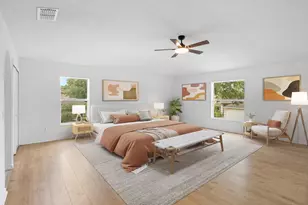 1204 25th Terrace SW, Vero Beach, FL 32968 - Photo 19