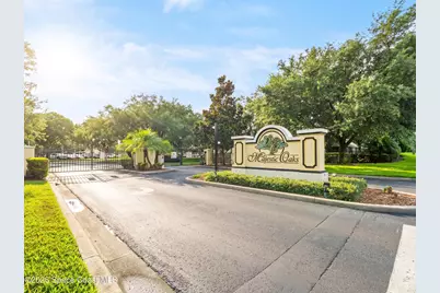 1204 25th Terrace SW, Vero Beach, FL 32968 - Photo 39