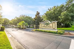 1204 25th Terrace SW, Vero Beach, FL 32968 - Photo 39