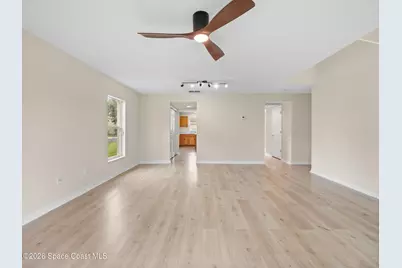 1204 25th Terrace SW, Vero Beach, FL 32968 - Photo 5