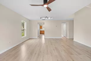 1204 25th Terrace SW, Vero Beach, FL 32968 - Photo 5