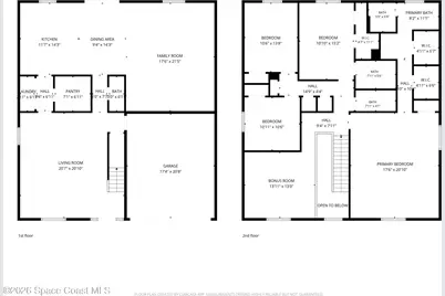 1204 25th Terrace SW, Vero Beach, FL 32968 - Photo 3