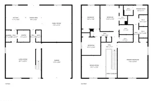 1204 25th Terrace SW, Vero Beach, FL 32968 - Photo 3