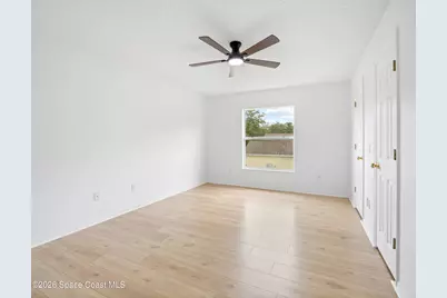1204 25th Terrace SW, Vero Beach, FL 32968 - Photo 29