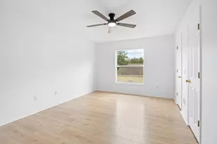 1204 25th Terrace SW, Vero Beach, FL 32968 - Photo 29