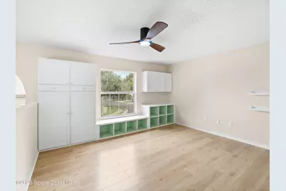 1204 25th Terrace SW, Vero Beach, FL 32968 - Photo 17