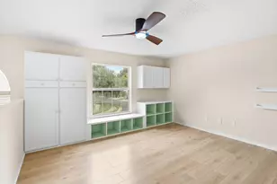 1204 25th Terrace SW, Vero Beach, FL 32968 - Photo 17