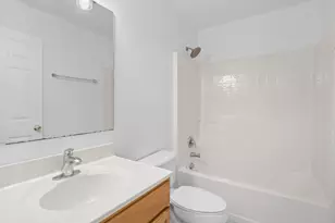 1204 25th Terrace SW, Vero Beach, FL 32968 - Photo 27
