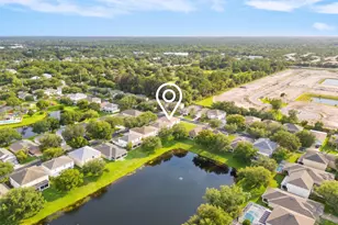 1204 25th Terrace SW, Vero Beach, FL 32968 - Photo 35