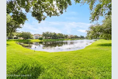 1204 25th Terrace SW, Vero Beach, FL 32968 - Photo 33