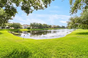 1204 25th Terrace SW, Vero Beach, FL 32968 - Photo 33