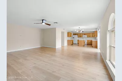 1204 25th Terrace SW, Vero Beach, FL 32968 - Photo 11