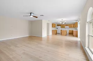 1204 25th Terrace SW, Vero Beach, FL 32968 - Photo 11