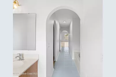 1204 25th Terrace SW, Vero Beach, FL 32968 - Photo 21