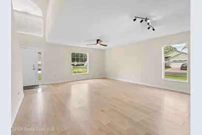 1204 25th Terrace SW, Vero Beach, FL 32968 - Photo 7