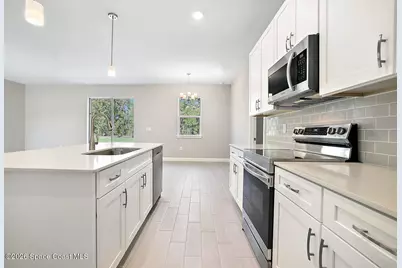 1818 Pace Drive NW, Palm Bay, FL 32907 - Photo 11