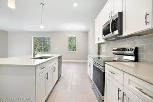 1818 Pace Dr NW, Palm Bay, FL 32907 - Photo 11