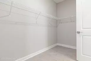 1818 Pace Dr NW, Palm Bay, FL 32907 - Photo 15