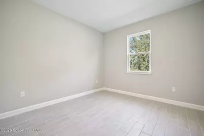 1818 Pace Drive NW, Palm Bay, FL 32907 - Photo 17