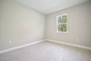 1818 Pace Dr NW, Palm Bay, FL 32907 - Photo 17