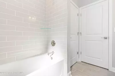 1818 Pace Drive NW, Palm Bay, FL 32907 - Photo 21