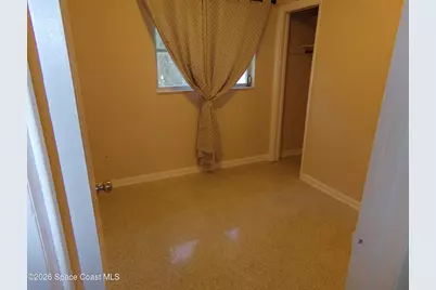 1819 Poinsetta Boulevard, Melbourne, FL 32901 - Photo 9