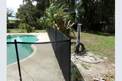 1819 Poinsetta Boulevard, Melbourne, FL 32901 - Photo 15