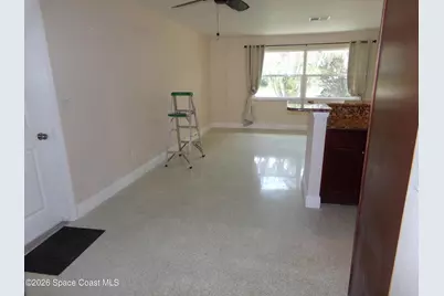 1819 Poinsetta Boulevard, Melbourne, FL 32901 - Photo 3