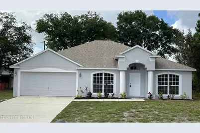 415 Oakmon Road SW, Palm Bay, FL 32908 - Photo 59