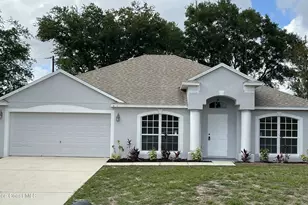 415 Oakmon Rd SW, Palm Bay, FL 32908 - Photo 59