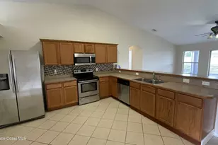 415 Oakmon Rd SW, Palm Bay, FL 32908 - Photo 9