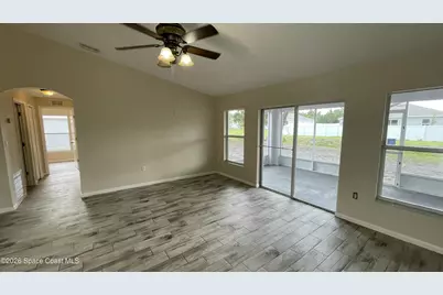 415 Oakmon Road SW, Palm Bay, FL 32908 - Photo 33