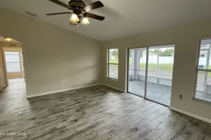 415 Oakmon Rd SW, Palm Bay, FL 32908 - Photo 33
